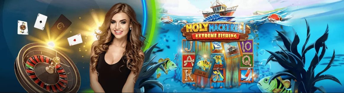 Tampilan antarmuka toke69 di perangkat mobile Indonesia