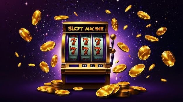 Promo menarik toke69 dengan bonus dan hadiah istimewa